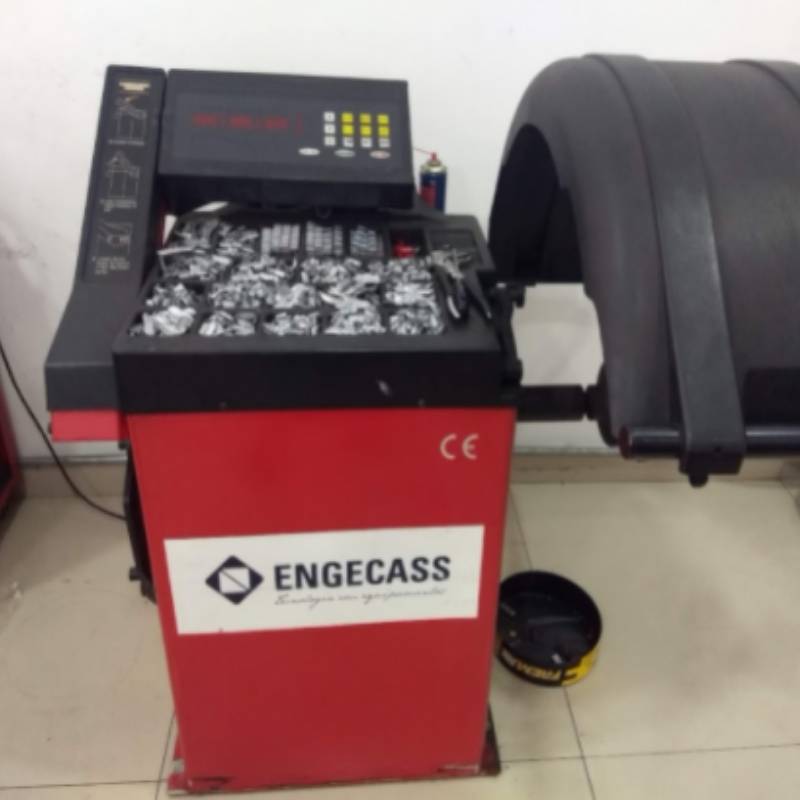 VP Parts Services (10)-min vp parts services
