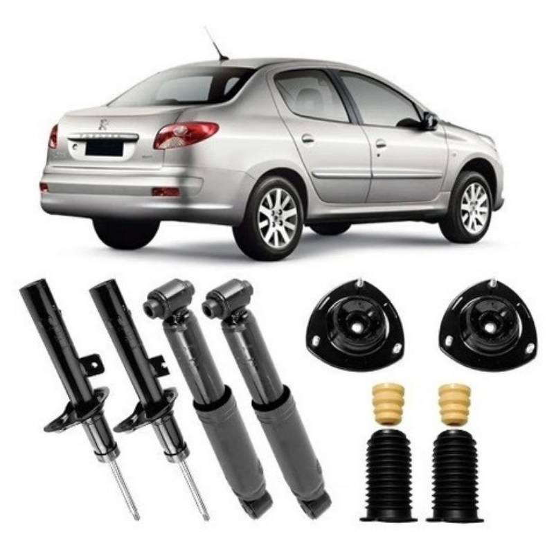 VP Parts Services (13)-min vp parts services