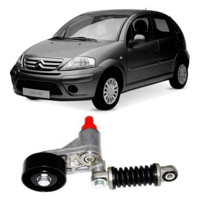 VP Parts Services 21-min vp parts service
