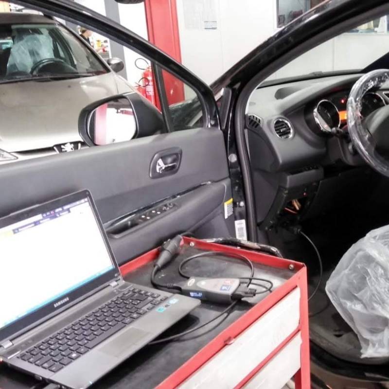 VP Parts Services (5)-min vp parts services
