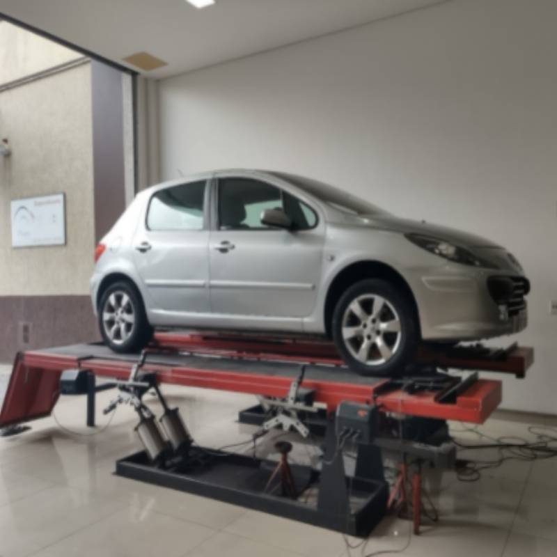 VP Parts Services (9)-min vp parts services