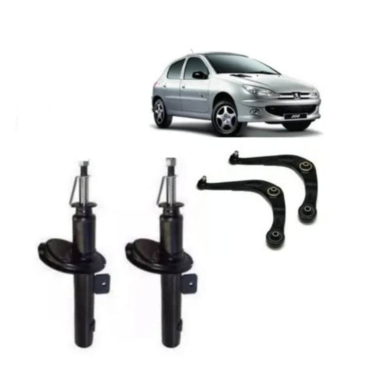 VP Parts Services-min vp parts services