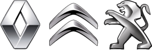 vp parts renault peugeot e citroen vp parts services