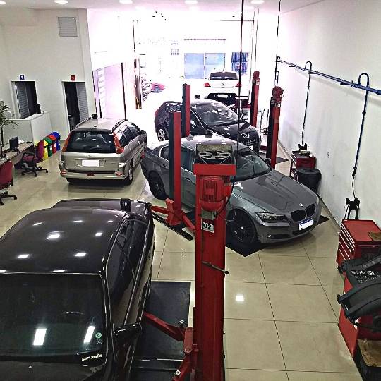 vp parts services oficina vp parts service